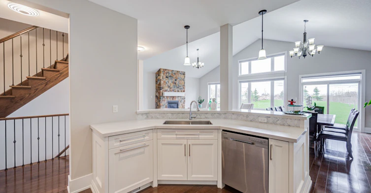 295 Sunnybrae Avenue, Innisfil, ON, L9S 0K9 - 20