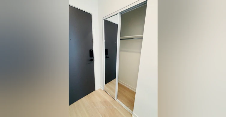 B-2405-9751 Markham Road, Markham, ON, L6E 0W3 - 5