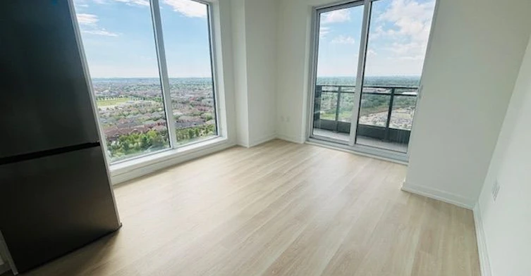 B-2405-9751 Markham Road, Markham, ON, L6E 0W3 - 7