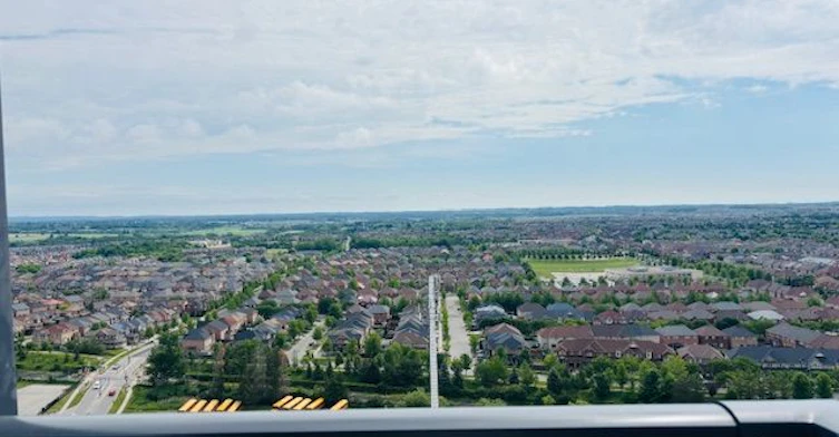 B-2405-9751 Markham Road, Markham, ON, L6E 0W3 - 17