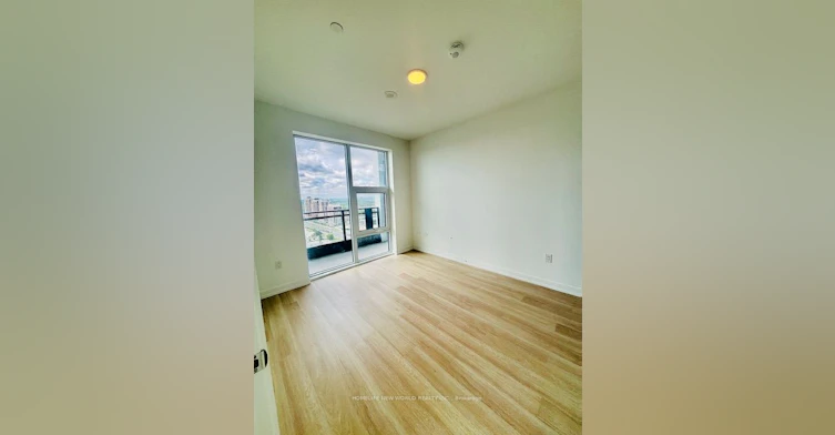 B-2405-9751 Markham Road, Markham, ON, L6E 0W3 - 10