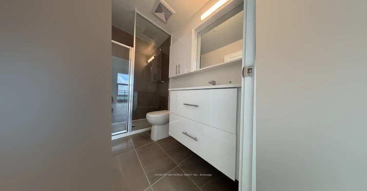 B-2405-9751 Markham Road, Markham, ON, L6E 0W3 - 12