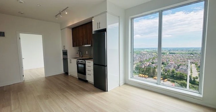 B-2405-9751 Markham Road, Markham, ON, L6E 0W3 - 9