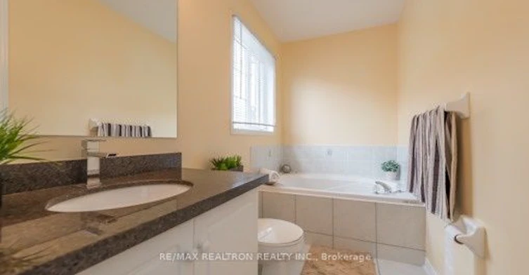 122 Benjamin Hood Crescent, Vaughan, ON, L4K 5M7 - 17