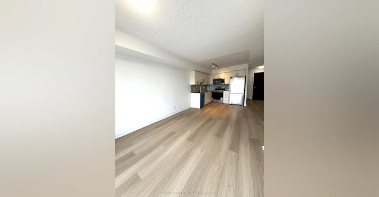 606-372 Highway 7 Road E, Richmond Hill, ON, L4B 0C6 - 6