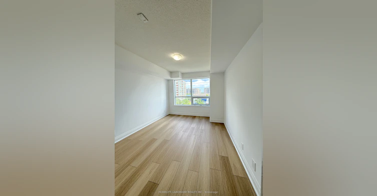 606-372 Highway 7 Road E, Richmond Hill, ON, L4B 0C6 - 9