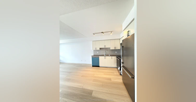 606-372 Highway 7 Road E, Richmond Hill, ON, L4B 0C6 - 3