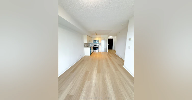 606-372 Highway 7 Road E, Richmond Hill, ON, L4B 0C6