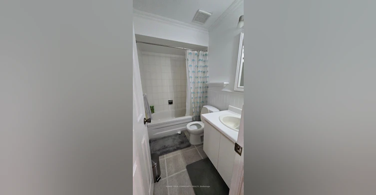 25-741 Caradonna Crescent, Newmarket, ON, L3X 1W5 - 16
