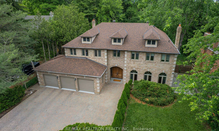 92 Proctor Avenue