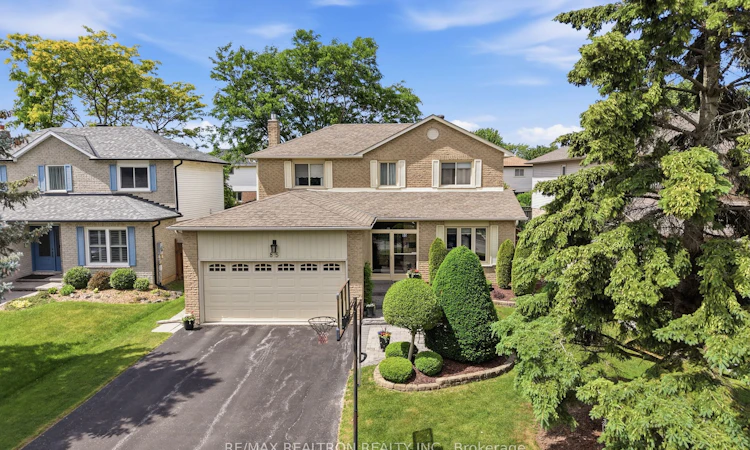 85 Stiver Drive