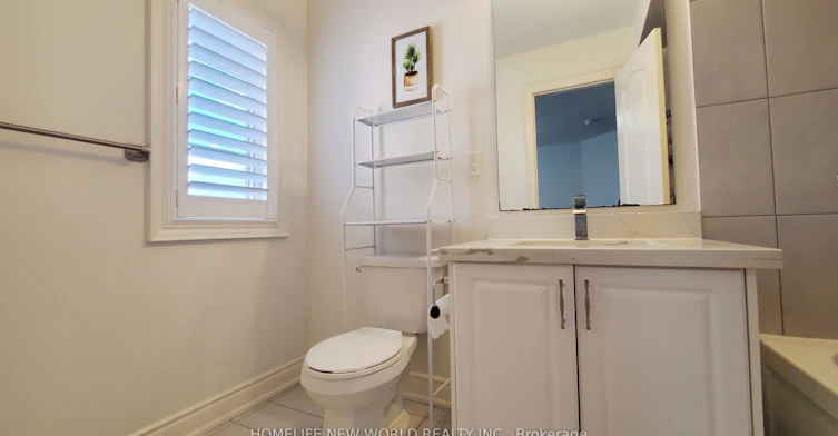 28 Fallharvest Way, Whitchurch-Stouffville, ON, L4A 4V8 - 18