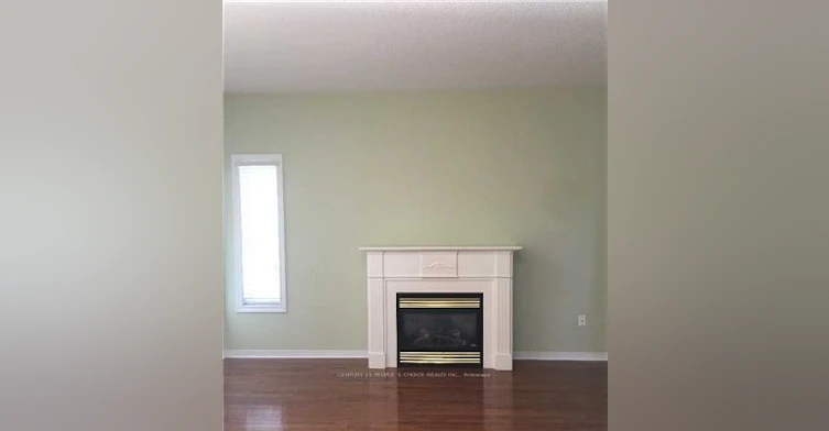 1265 Gina Street, Innisfil, ON, L9S 1T1 - 4