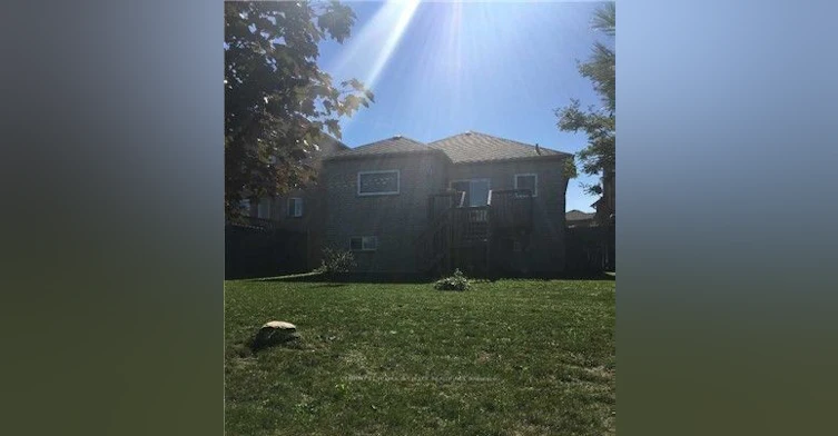 1265 Gina Street, Innisfil, ON, L9S 1T1 - 7