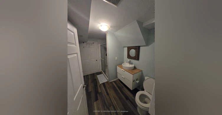 BSMNT-51 Apple Grove Court, Vaughan, ON, L6A 4C2 - 4