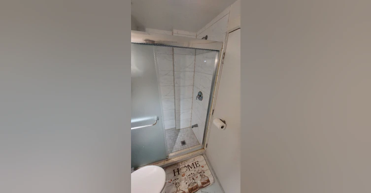 BSMNT-51 Apple Grove Court, Vaughan, ON, L6A 4C2 - 8