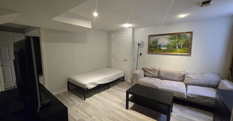 BSMNT-51 Apple Grove Court, Vaughan, ON, L6A 4C2 - 6
