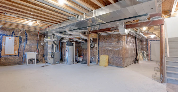 1525 Prentice Road, Innisfil, ON, L9S 0R3 - 38