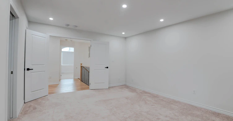 1525 Prentice Road, Innisfil, ON, L9S 0R3 - 28