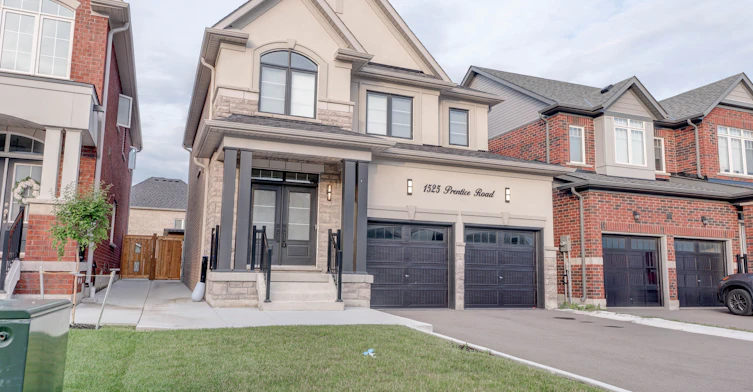 1525 Prentice Road, Innisfil, ON, L9S 0R3 - 3
