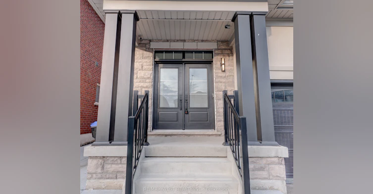 1525 Prentice Road, Innisfil, ON, L9S 0R3 - 4