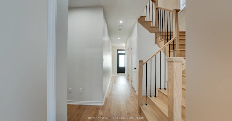 1525 Prentice Road, Innisfil, ON, L9S 0R3 - 10