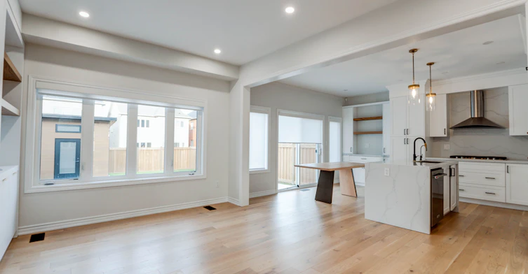 1525 Prentice Road, Innisfil, ON, L9S 0R3 - 13