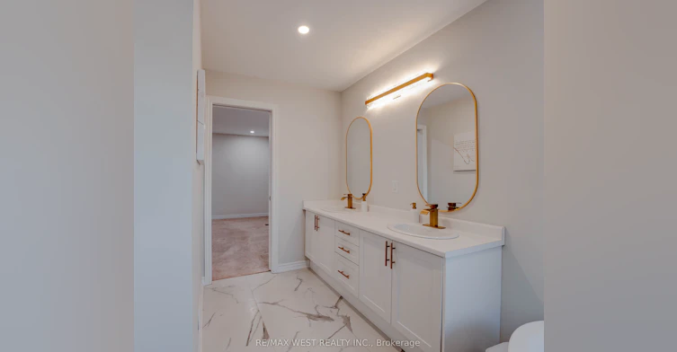 1525 Prentice Road, Innisfil, ON, L9S 0R3 - 32