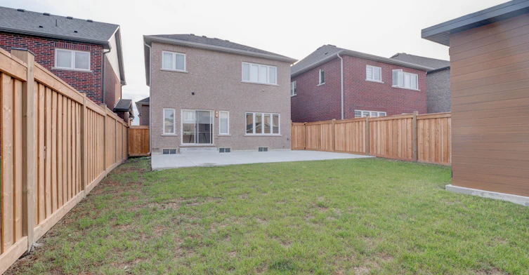 1525 Prentice Road, Innisfil, ON, L9S 0R3 - 41