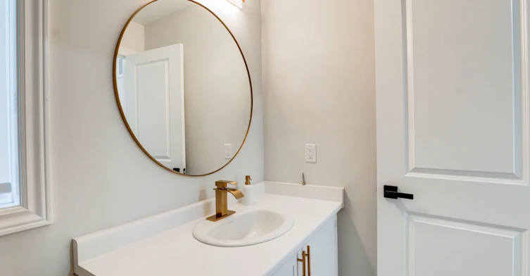 1525 Prentice Road, Innisfil, ON, L9S 0R3 - 37