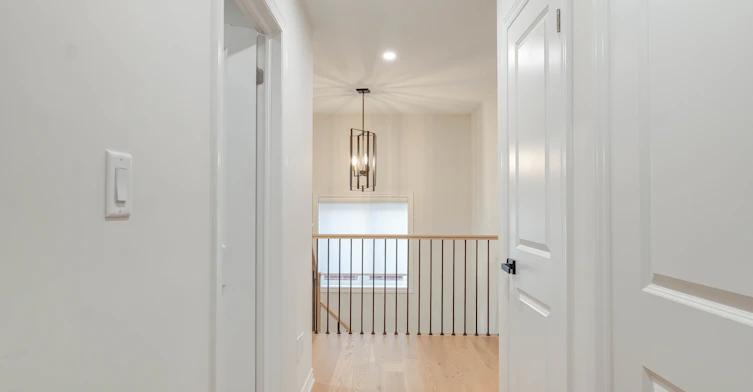 1525 Prentice Road, Innisfil, ON, L9S 0R3 - 24