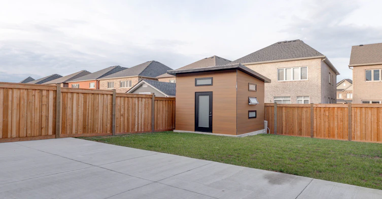 1525 Prentice Road, Innisfil, ON, L9S 0R3 - 42
