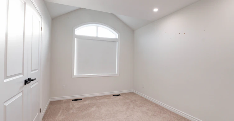 1525 Prentice Road, Innisfil, ON, L9S 0R3 - 33