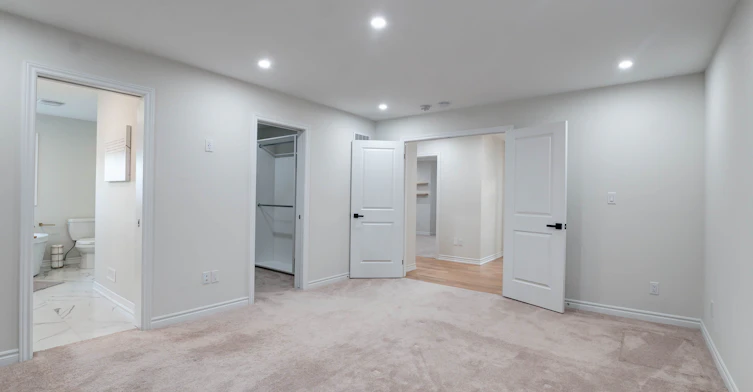 1525 Prentice Road, Innisfil, ON, L9S 0R3 - 26