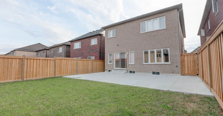 1525 Prentice Road, Innisfil, ON, L9S 0R3 - 39