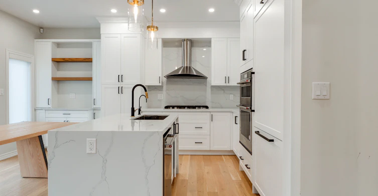 1525 Prentice Road, Innisfil, ON, L9S 0R3 - 22