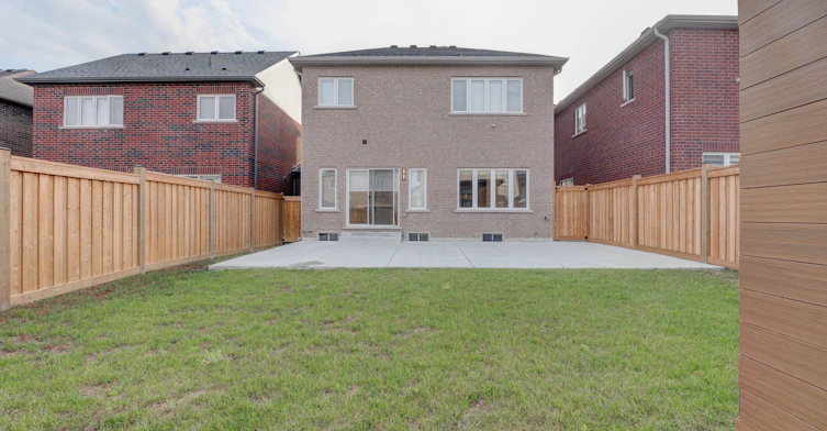 1525 Prentice Road, Innisfil, ON, L9S 0R3 - 40