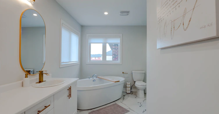 1525 Prentice Road, Innisfil, ON, L9S 0R3 - 30