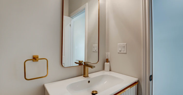 1525 Prentice Road, Innisfil, ON, L9S 0R3 - 9