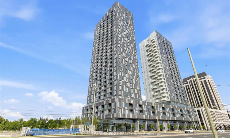 2027-498 Caldari Road