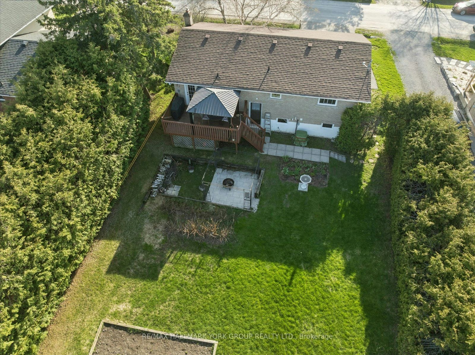 61 Adelaide Street, Brock, ON, L0E 1E0 - 39