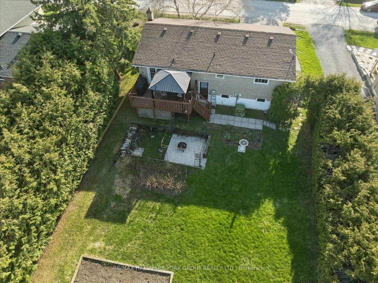 61 Adelaide Street, Brock, ON, L0E 1E0 - 39