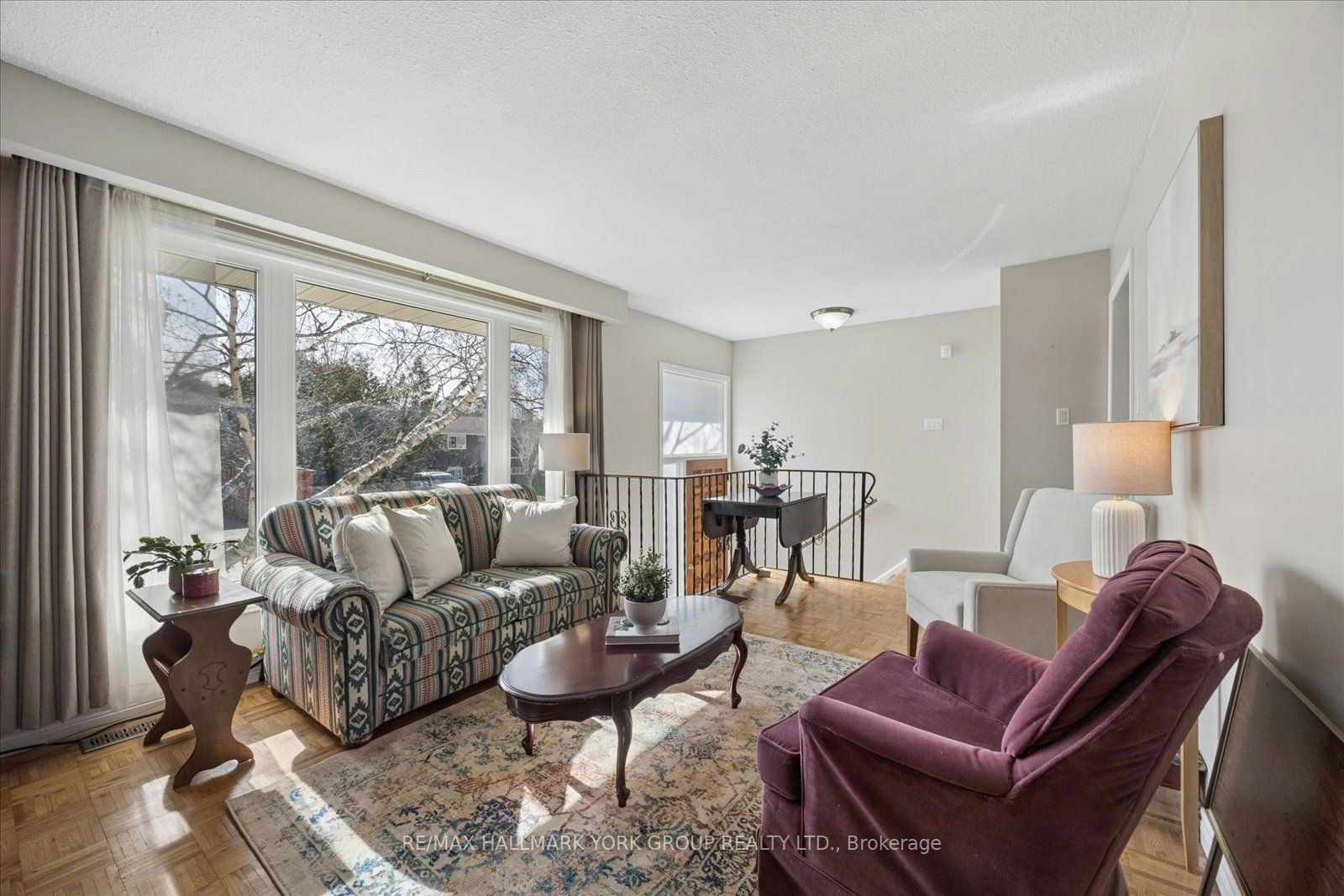 61 Adelaide Street, Brock, ON, L0E 1E0 - 8
