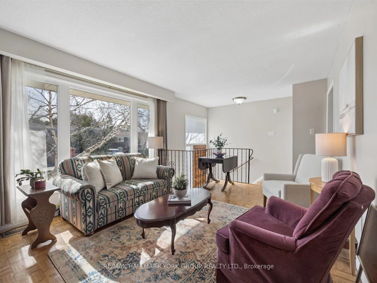 61 Adelaide Street, Brock, ON, L0E 1E0 - 8