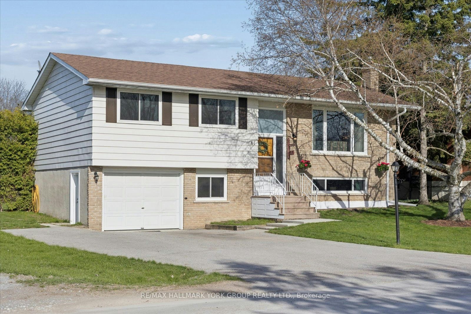 61 Adelaide Street, Brock, ON, L0E 1E0 - 4