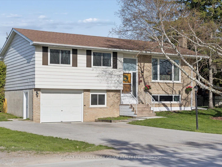 61 Adelaide Street, Brock, ON, L0E 1E0 - 4