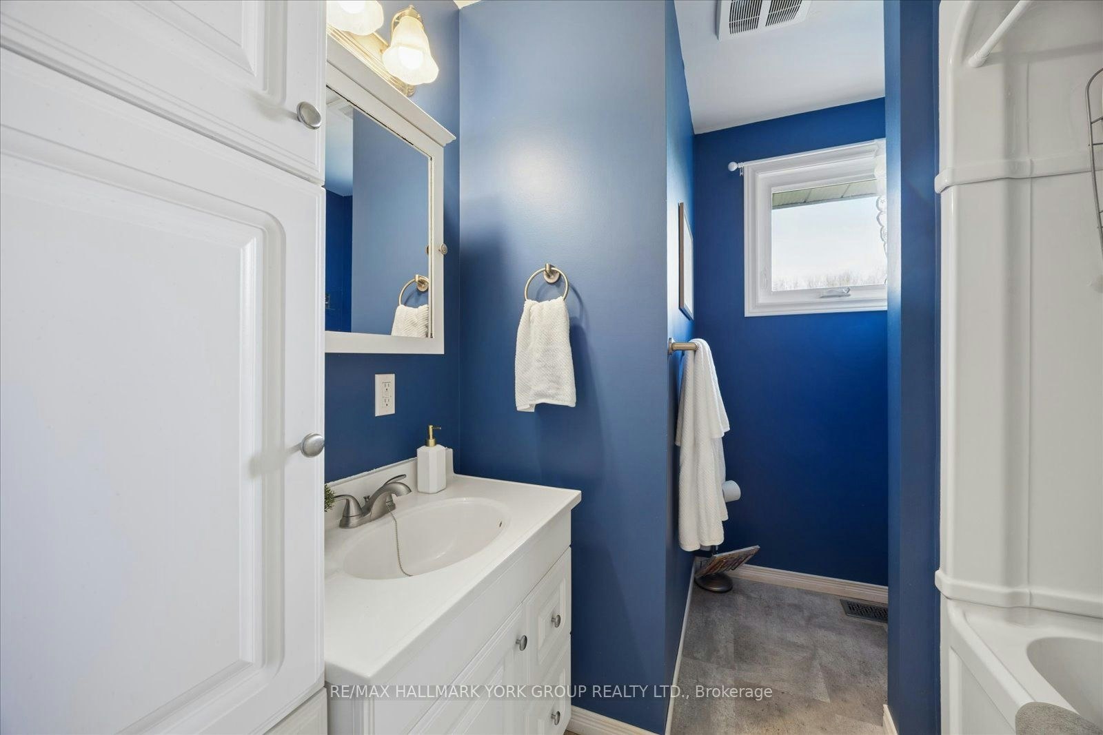 61 Adelaide Street, Brock, ON, L0E 1E0 - 20