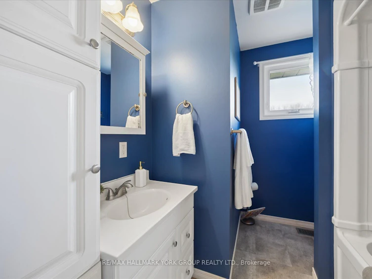 61 Adelaide Street, Brock, ON, L0E 1E0 - 20