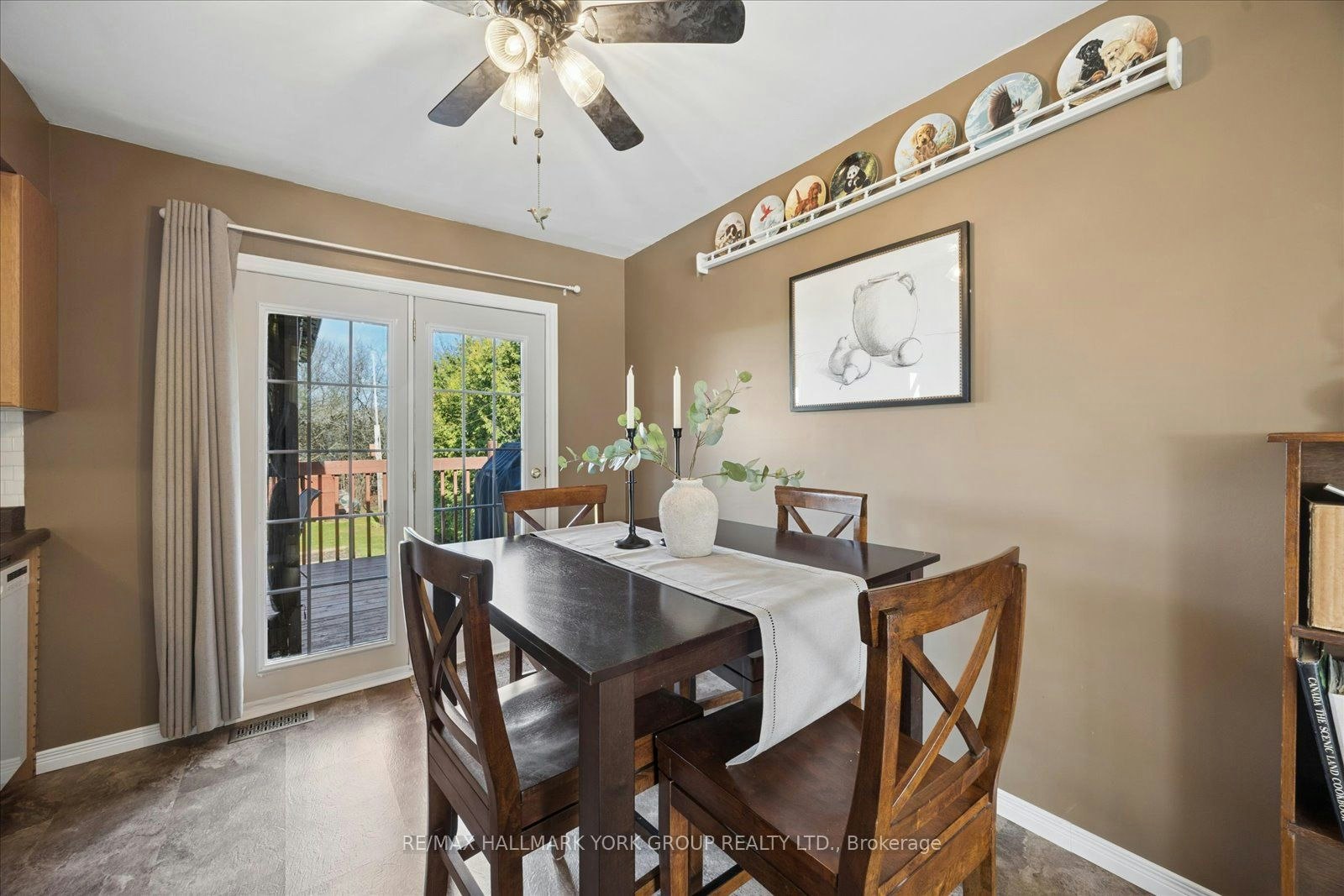 61 Adelaide Street, Brock, ON, L0E 1E0 - 10