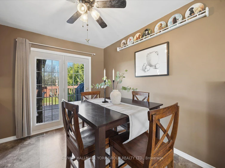 61 Adelaide Street, Brock, ON, L0E 1E0 - 10